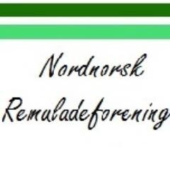 NNRemulade's profile picture. Seriøs forening for fans av remulade. Helst Mills sin :)