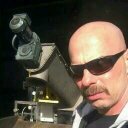 john feicht - @jfeicht02 - Twitter