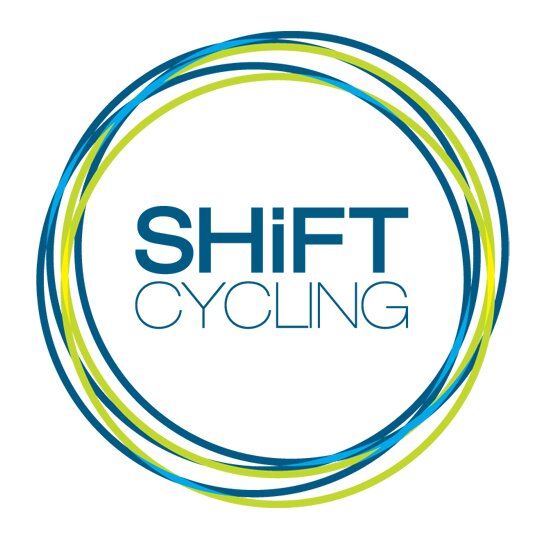 Shoreline's only dedicated cycling studio where you're guaranteed an epic workout that leaves you sweaty and empowered. Studios in Guilford, CT & New Haven, CT.