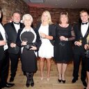 Karen Large - @KarenLarge12 - Twitter