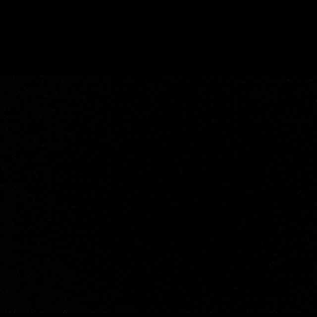 عَلَىَ اَرصفة الآَمَل انتَظر مَوعداً مَع السَّعاده ،طآلَ المَوْعد ولآَزِلت اَنْتظر ....!!