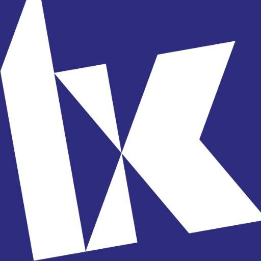 BetonKracht introduceert zowel bouwplaats- als UTA personeel bij bedrijven binnen de bouw.