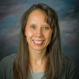 1st Grade Teacher