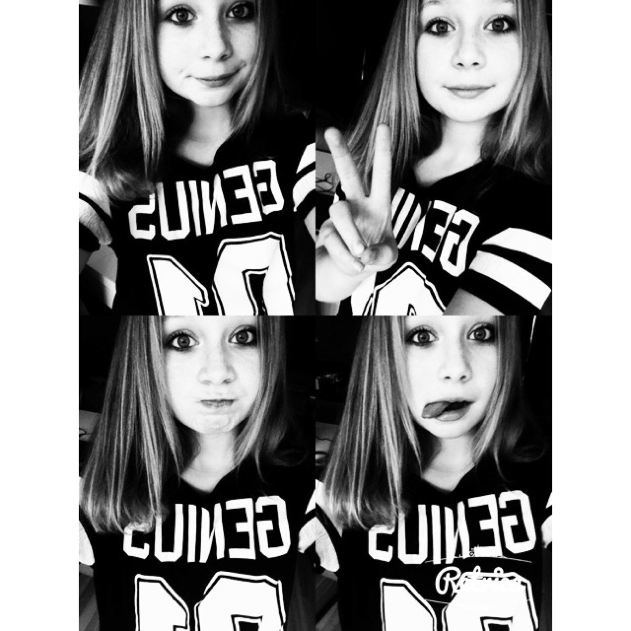 12/yolo/dutch insta @HeyItsMeRenske