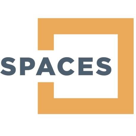 SpacesMGMT's profile picture. Successfully managing 19 properties in the Tuscaloosa area. Follow for updates & news!
205-750-2260