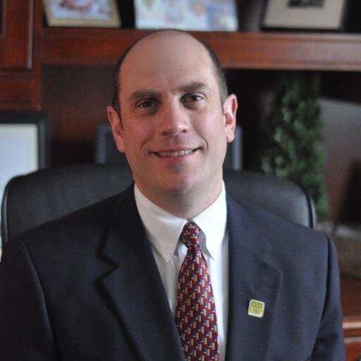 Real Estate Consulting, Investing, Sales and Construction