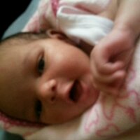 sammy kanyi (@sammykanyi1) 's Twitter Profile