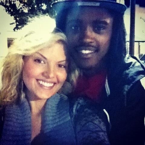 projectimpact09's profile picture. 