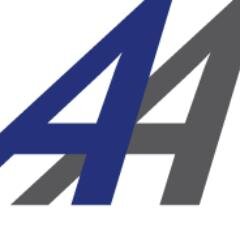 Our mission is to use our over 40 years of experience to help future and current aviators navigate the aviation industry.

https://t.co/T91MsatEKt