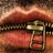 Luison14's profile image