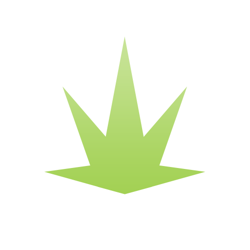 A #cannabis journal app for the #iPhone. Review your buds. #cannabis strains #iOS #stoner #420 https://t.co/3Of9iVPkxn