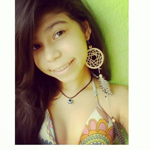 http://t.co/7fgj1Y09te