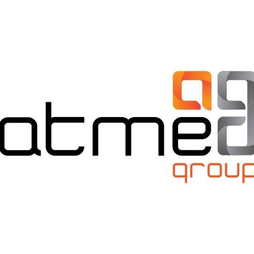 We're a one stop shop that provides cutting-edge billing solutions. Follow us for tech news and updates.