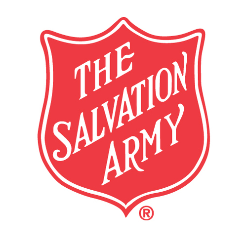 SalArmyBarstow's profile picture. Serving the High Desert With God's Love