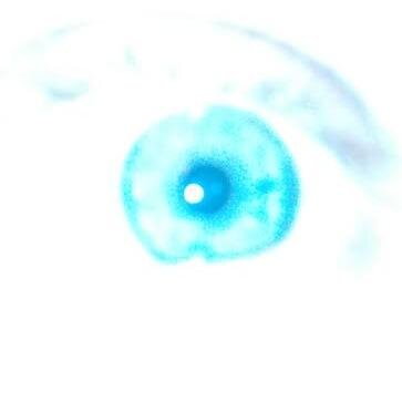 Endlessly in a loop! Do I dare disturb the Universe?  