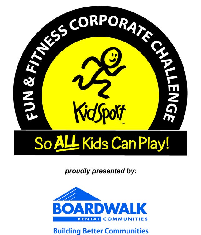 So All Kids Can Play! KidSport is a Children’s Charity dedicated to assisting children of
families facing financial obstacles to participate in community sport
