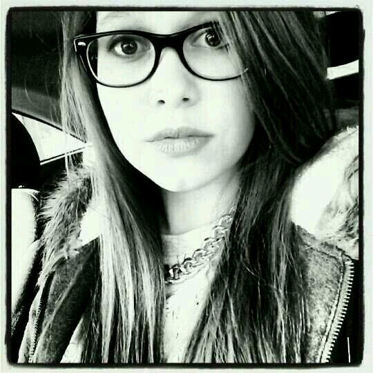 Valentine_Boby Profile Picture