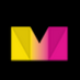 MetaVision Media (@metavisionmedia) Twitter profile photo MetaVision Media (@metavisionmedia) Twitter profile photo
