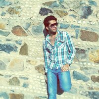 Sudhir Dudeja (@sudhirdudeja) 's Twitter Profile