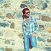 Sudhir Dudeja (@sudhirdudeja) Twitter profile photo