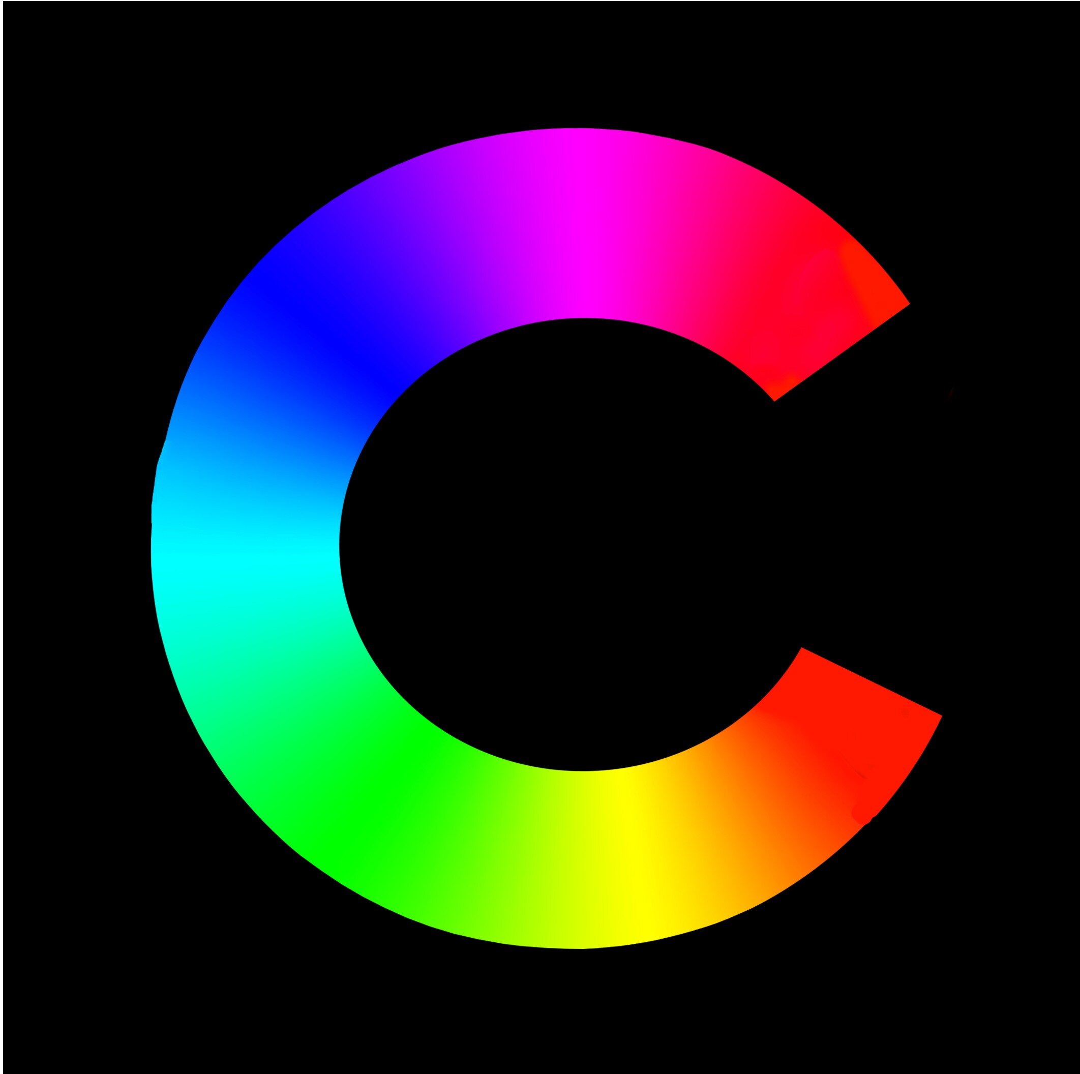 chrometics's profile picture. Chrometics is a unique method for learning and improving English speaking and reading skills.  Learn and practice with the Chrometics app today.