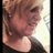 vera_wilde's profile image