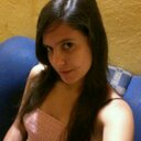 Mehidy Torres - @mei_torres - Twitter