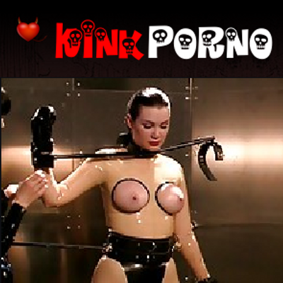 Kink Porn 89