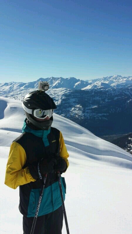 Bike Life ☆ride till i die! #7