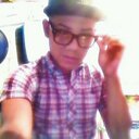 Manolo Alvarez - @manolojunior92 - Twitter