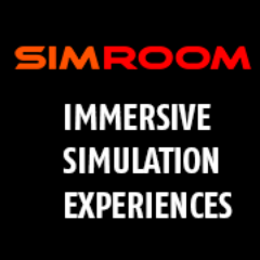 SimRoom supplies driving and flying simulation systems with D-BOX motion & stunning curved HD displays globally. http://t.co/SbDUHy4eDS