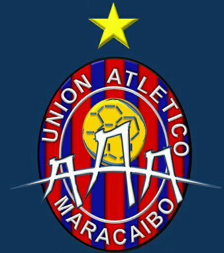 Sitio oficial del Unión Atlético Maracaibo en la Liga F.V.V.P fundado el 25/oct/2013 por @Jorginho_25 #SomosUAM Sitio en VPN http://t.co/wLvyBq7e9g