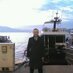 Yavuz Aksoy (@avyavuzaksoy) Twitter profile photo Yavuz Aksoy (@avyavuzaksoy) Twitter profile photo