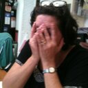 Mary Widick - @MaryWidick - Twitter