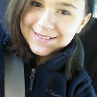 katrina decker - @luvmattyb33 Twitter Profile Photo