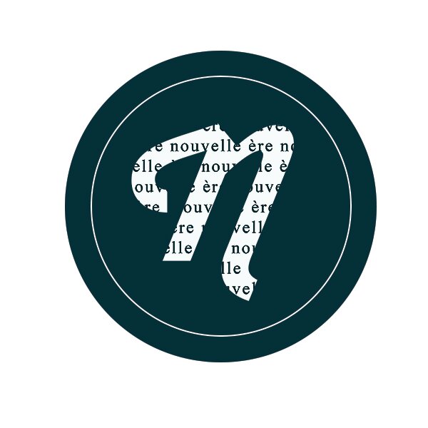 La nouvelle gazette arrive sur Twitter ! #NouvelleEre