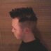 D!6I 9U/\/K! (@_digipunk_) Twitter profile photo