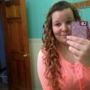 Kellie Morrison  - @kell_bell2012 - Twitter