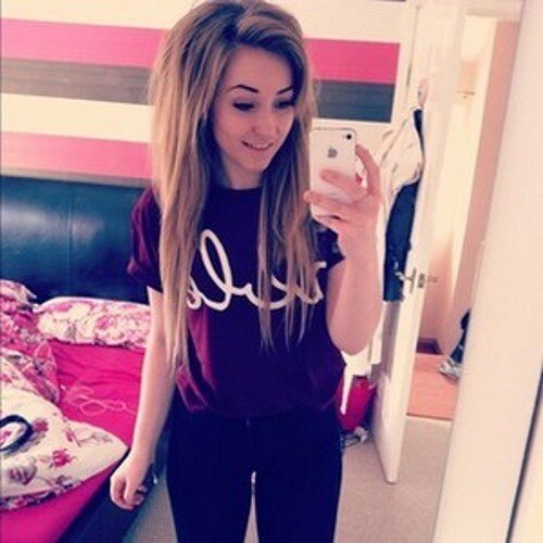 ♡~Being Yourself Is The Definition Of Perfection ~ ♡ Niall ♡ Charlotteee♡ Taylor♡ Jai♡Louiisss ♡ Harry♡