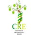 Sociedad CRE (@sociedadcre) Twitter profile photo