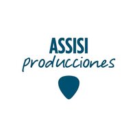 Assisi Producciones (@assisip) 's Twitter Profile
