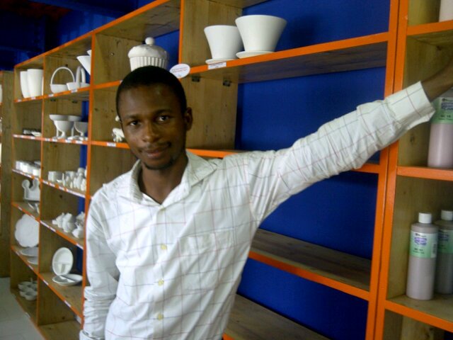 Kul and down to earth