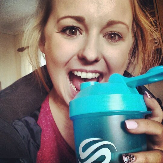 If you want to no more about juiceplus, please feel free to email or text me any questions on becci.jennings@yahoo.com 07808833448 =)
