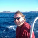 Robert Donaghy - @Yourweightlosss - Twitter