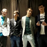 Marc Sancho (@maarcsancho) 's Twitter Profile