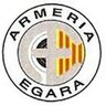 armeriaegara's profile picture. Armeria Egara - Tienda de Armas de Caza, Competicion, Avancarga y cuchilleria.