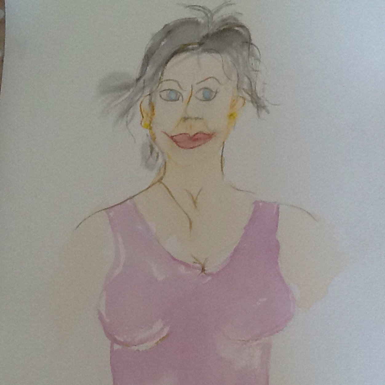 KrantzHelene's profile picture. Människa, Kvinna, Mamma, Vän, Arbetstagande. Engagerad i, av livet - Road av att förstå, lära mer för att bli än mer engagerad i, av livet. Twittrar privat.