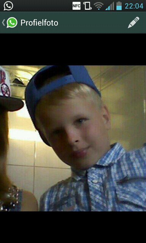 10 jaartjes - voetbal