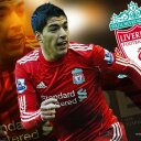 bernard reid - @Bernardreid39 - Twitter