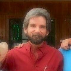 Christian Conservative 🇺🇸 Political Observer 🇺🇸 Father 🇺🇸 Uncle 🇺🇸 Grampy 🇺🇸. Love my family and my USA 🇺🇸 Late Boomer.